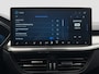 Ford Kuga 2.5 PHEV Sound Edition ST-Line X | Pano | Trekhaak | AGR | Winter Pack