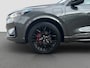 Ford Kuga 2.5 PHEV Sound Edition ST-Line X | Pano | Trekhaak | AGR | Winter Pack