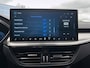 Ford Kuga 2.5 PHEV Sound Edition ST-Line X | Pano | Trekhaak | AGR | Winter Pack