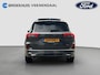 Ford Kuga 2.5 PHEV Sound Edition ST-Line X | Pano | Trekhaak | AGR | Winter Pack