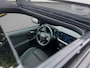 Ford Kuga 2.5 PHEV Sound Edition ST-Line X | Pano | Trekhaak | AGR | Winter Pack