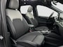 Ford Kuga 2.5 PHEV Sound Edition ST-Line X | Pano | Trekhaak | AGR | Winter Pack