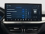 Ford Kuga 2.5 PHEV Sound Edition ST-Line X | Pano | Trekhaak | AGR | Winter Pack