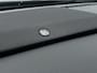 Ford Kuga 2.5 PHEV Sound Edition ST-Line X | Pano | Trekhaak | AGR | Winter Pack