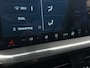 Ford Kuga 2.5 PHEV Sound Edition ST-Line X | Pano | Trekhaak | AGR | Winter Pack