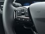 Ford Kuga 2.5 PHEV Sound Edition ST-Line X | Pano | Trekhaak | AGR | Winter Pack