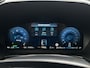 Ford Kuga 2.5 PHEV Sound Edition ST-Line X | Pano | Trekhaak | AGR | Winter Pack