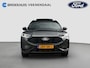 Ford Kuga 2.5 PHEV Sound Edition ST-Line X | Pano | Trekhaak | AGR | Winter Pack