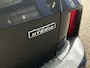 Ford Kuga 2.5 PHEV Sound Edition ST-Line X | Pano | Trekhaak | AGR | Winter Pack