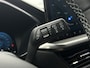 Ford Kuga 2.5 PHEV Sound Edition ST-Line X | Pano | Trekhaak | AGR | Winter Pack