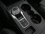 Ford Kuga 2.5 PHEV Sound Edition ST-Line X | Pano | Trekhaak | AGR | Winter Pack