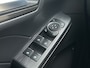 Ford Kuga 2.5 PHEV Sound Edition ST-Line X | Pano | Trekhaak | AGR | Winter Pack