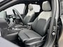 Ford Kuga 2.5 PHEV Sound Edition ST-Line X | Pano | Trekhaak | AGR | Winter Pack