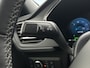 Ford Kuga 2.5 PHEV Sound Edition ST-Line X | Pano | Trekhaak | AGR | Winter Pack