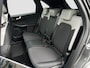 Ford Kuga 2.5 PHEV Sound Edition ST-Line X | Pano | Trekhaak | AGR | Winter Pack
