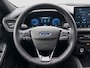 Ford Kuga 2.5 PHEV Sound Edition ST-Line X | Pano | Trekhaak | AGR | Winter Pack