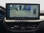 Ford Kuga 2.5 PHEV Sound Edition ST-Line X | Pano | Trekhaak | AGR | Winter Pack