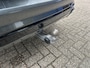 Ford Kuga 2.5 PHEV Sound Edition ST-Line X | Pano | Trekhaak | AGR | Winter Pack