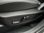Ford Kuga 2.5 PHEV Sound Edition ST-Line X | Pano | Trekhaak | AGR | Winter Pack