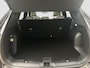Ford Kuga 2.5 PHEV Sound Edition ST-Line X | Pano | Trekhaak | AGR | Winter Pack