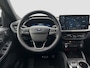 Ford Kuga 2.5 PHEV Sound Edition ST-Line X | Pano | Trekhaak | AGR | Winter Pack