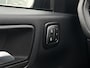Ford Kuga 2.5 PHEV Sound Edition ST-Line X | Pano | Trekhaak | AGR | Winter Pack