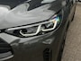 Ford Kuga 2.5 PHEV Sound Edition ST-Line X | Pano | Trekhaak | AGR | Winter Pack