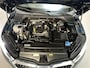 Skoda Octavia Combi 1.0 TSI Business Edition Plus Camera Parkeersensoren Adaptive Cruise DAB+