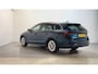 Skoda Octavia Combi 1.0 TSI Business Edition Plus Camera Parkeersensoren Adaptive Cruise DAB+