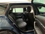 Skoda Octavia Combi 1.0 TSI Business Edition Plus Camera Parkeersensoren Adaptive Cruise DAB+