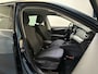 Skoda Octavia Combi 1.0 TSI Business Edition Plus Camera Parkeersensoren Adaptive Cruise DAB+