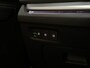 Skoda Octavia Combi 1.0 TSI Business Edition Plus Camera Parkeersensoren Adaptive Cruise DAB+