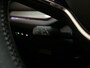 Skoda Octavia Combi 1.0 TSI Business Edition Plus Camera Parkeersensoren Adaptive Cruise DAB+