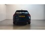 Skoda Octavia Combi 1.0 TSI Business Edition Plus Camera Parkeersensoren Adaptive Cruise DAB+