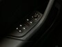 Skoda Octavia Combi 1.0 TSI Business Edition Plus Camera Parkeersensoren Adaptive Cruise DAB+