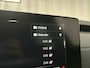 Skoda Octavia Combi 1.0 TSI Business Edition Plus Camera Parkeersensoren Adaptive Cruise DAB+