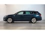 Skoda Octavia Combi 1.0 TSI Business Edition Plus Camera Parkeersensoren Adaptive Cruise DAB+