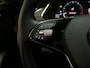 Skoda Octavia Combi 1.0 TSI Business Edition Plus Camera Parkeersensoren Adaptive Cruise DAB+