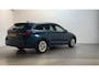 Skoda Octavia Combi 1.0 TSI Business Edition Plus Camera Parkeersensoren Adaptive Cruise DAB+