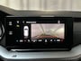 Skoda Octavia Combi 1.0 TSI Business Edition Plus Camera Parkeersensoren Adaptive Cruise DAB+
