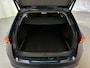 Skoda Octavia Combi 1.0 TSI Business Edition Plus Camera Parkeersensoren Adaptive Cruise DAB+