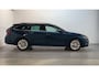 Skoda Octavia Combi 1.0 TSI Business Edition Plus Camera Parkeersensoren Adaptive Cruise DAB+