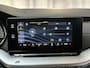 Skoda Octavia Combi 1.0 TSI Business Edition Plus Camera Parkeersensoren Adaptive Cruise DAB+