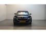 Skoda Octavia Combi 1.0 TSI Business Edition Plus Camera Parkeersensoren Adaptive Cruise DAB+