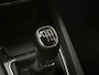 Skoda Octavia Combi 1.0 TSI Business Edition Plus Camera Parkeersensoren Adaptive Cruise DAB+