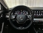 Skoda Octavia Combi 1.0 TSI Business Edition Plus Camera Parkeersensoren Adaptive Cruise DAB+