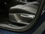 Skoda Octavia Combi 1.0 TSI Business Edition Plus Camera Parkeersensoren Adaptive Cruise DAB+