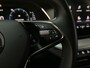 Skoda Octavia Combi 1.0 TSI Business Edition Plus Camera Parkeersensoren Adaptive Cruise DAB+