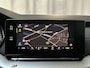 Skoda Octavia Combi 1.0 TSI Business Edition Plus Camera Parkeersensoren Adaptive Cruise DAB+