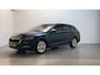 Skoda Octavia Combi 1.0 TSI Business Edition Plus Camera Parkeersensoren Adaptive Cruise DAB+
